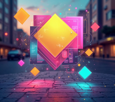 project